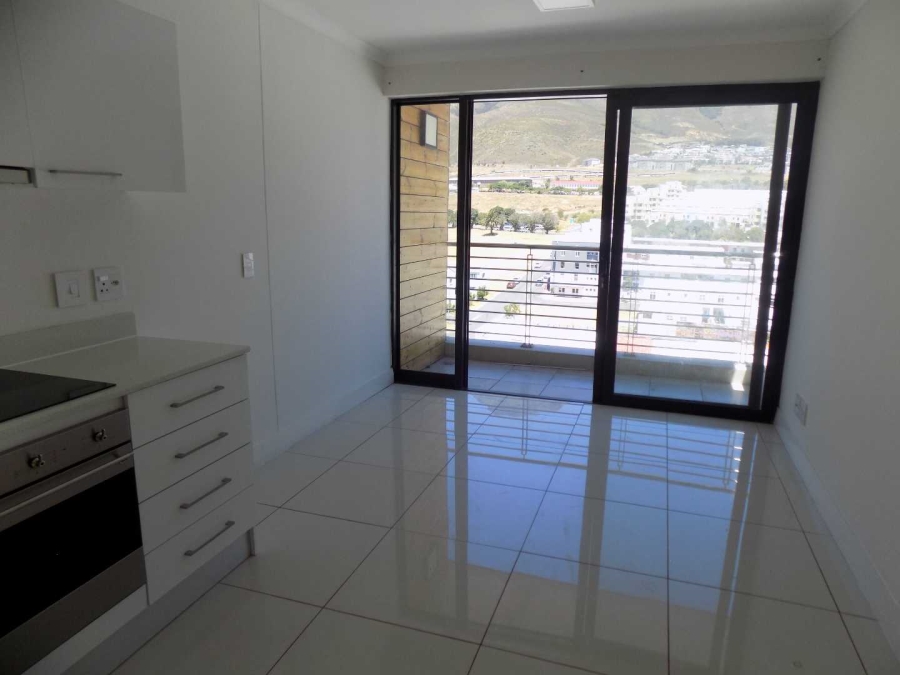 2 Bedroom Property for Sale in Zonnebloem Western Cape